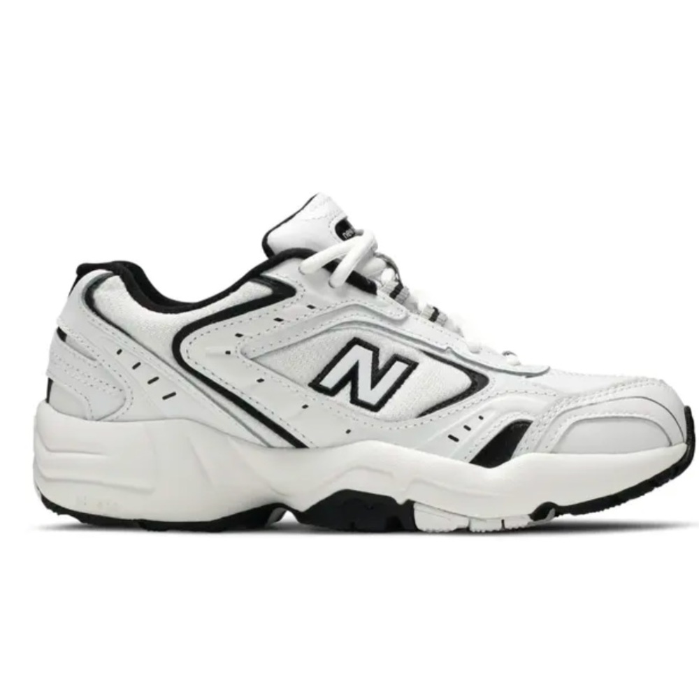 New Balance 452